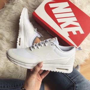 Nike Air Max Thea